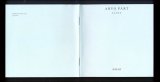 Arvo Part - Alina