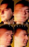 hilmi yarayıcı - Sürgün