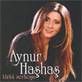 aynur haşhaş - Yar Sesi