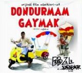 baba zula - dondurmam gaymak