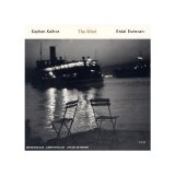 kayhan kalhor & erdal erzincan - the wind