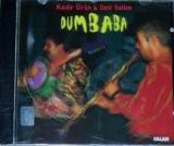 deli selim - Dumbaba