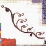 Djivan Gasparyan & Mıchael Brook - Black Rock