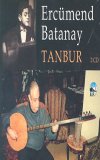 Ercümend Batanay - Tanbur