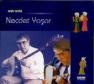 necdet yaşar - Necdet Yasar 1. Albüm (1967-1998 arası kayıtlar)