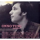 Various artists - Onno Tunc Sarkilari-[2007] Cesitli Sanatcilar