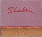 John McLaughlin, Zakir Hussain, T.H. "Vikku" Vinayakram, Hariprasad Chaurasia - remember shakti cd 2