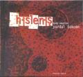 yurdal tokcan - hisleniş