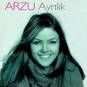 Arzu - ayrılık
