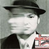 Balanescu Quartet - Possessed