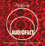 audio fact - asitane