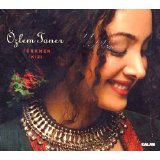 özlem taner - Türkmen Kızı