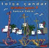 tolga çandar - TURKULERI EGENIN 2