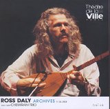 ross daly - 2003 - archives @192 +