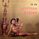 Tarik Bulut - In An Egyptian Garden