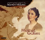 melihat gülses - hüznün hikayesi