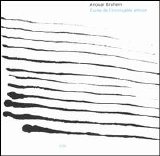 anouar brahem - Conte de L'incroyable Amour