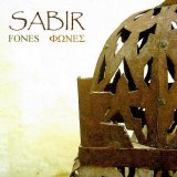 Sabir - Fones