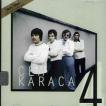 cem karaca - best of 4