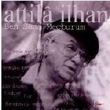attila ilhan - ben sana mecburum