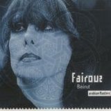 fairuz - Beirut