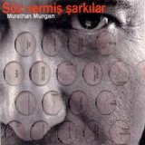 murathan mungan (various) - Soz Vermis Sarkilar
