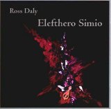 ross daly - (1988-1989 rec) elefthero simio ~ istar @192 ++