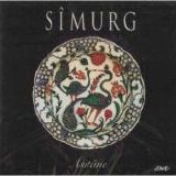 simurg - asitane