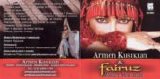 Fairuz - Armen Kusikian & Fairuz
