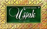 bir şarkıdır yaşamak - 07-UŞŞAK