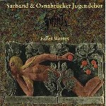 sarband - Fallen Women