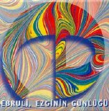 ezginin günlüğü - ebruli