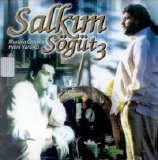 salkım söğüt - salkım söğüt-3