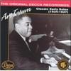 Art Tatum - Classic Piano Solos (1934-1937)