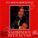 barış manço - Sahibinden Ihtiyactan