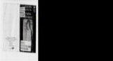 josquin - stabat mater and motets (philippe herreweghe, la chapelle royale)