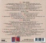 Bekçi Bakır - Urfa'dan Üç Musiki Ustası CD-2