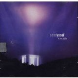 Sami Yusuf - Al Mu'allim