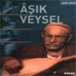 aşık veysel - ARŞİV SERİSİ CD 2