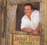 ismail türüt - Piryoz 2 (2005)