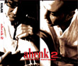 derya türkan & murat aydemir - ahenk 2