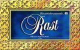 bir şarkıdır yaşamak - 06-RAST
