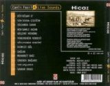Fasıllar - Canli Fasil 4 Hicaz