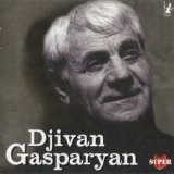 Djivan Gasparyan - Armenian Duduk