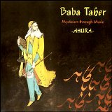 baba taher - ahura