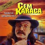 cem karaca - best of 1