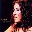aynur doğan - Kece Kurdan
