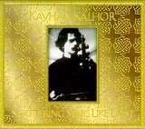 Kayhan Kalhor - Scattering Stars Like Dust