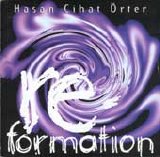 hasan cihat örter - reformation
