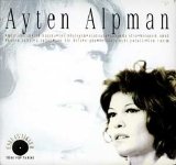Ayten Alpman - Memleketim